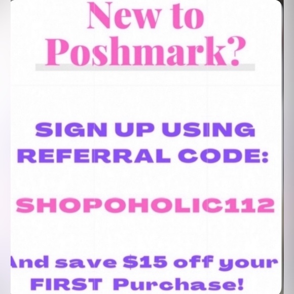 H340 USB Headset - Picture 4 of 4